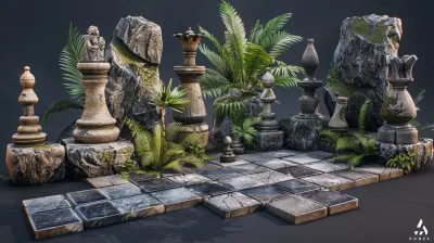 How to Create and Use ScriptableObjects in Unity