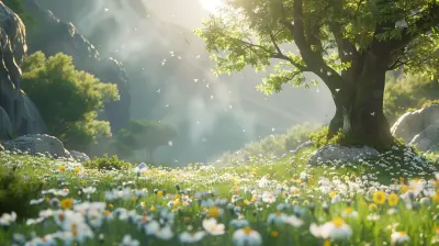 How to Create and Use ScriptableObjects in Unity