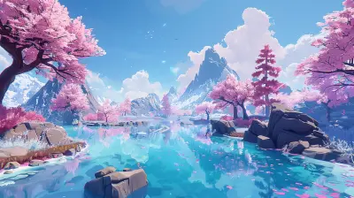 How to Implement Multiplayer Functionality in Unity