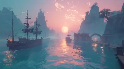 How to Monetize Your Unity Game Successfully