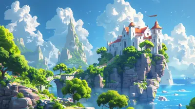 How to Monetize Your Unity Game Successfully