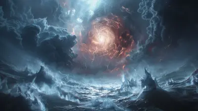 How to Survive Every Raid in Destiny 2: Complete Guide