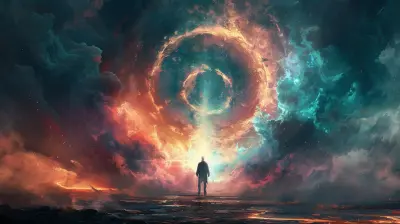 How to Survive Every Raid in Destiny 2: Complete Guide