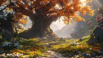 How Unity is Powering the Future of Game Development