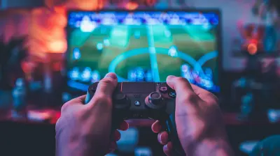 How Virtual Economies Have Altered Gaming Culture