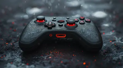 Is Steam Still King of the PC Gaming Platforms?