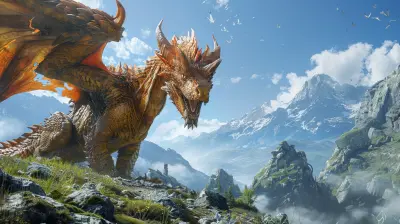 Massive Changes Are Coming to This Popular PvP Title