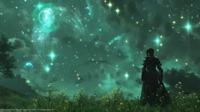 Navigating FFXIV Dungeons and Trials: A Player's Guide