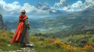 Navigating FFXIV Dungeons and Trials: A Player's Guide