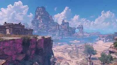 Overcoming Every Obstacle In Borderlands 3 Complete Walkthrough