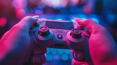 PlayStation Plus vs Xbox Game Pass: Which Service Is Worth Your Money?