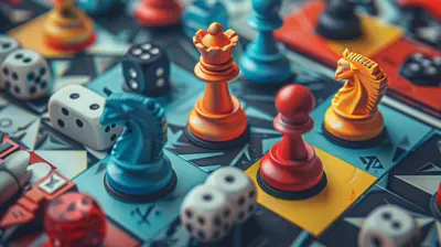 Strategies for Dominating in Asymmetrical Multiplayer Games