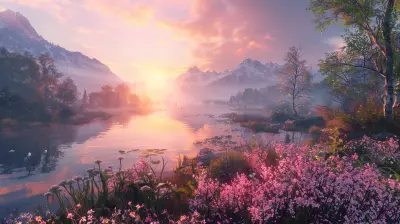 The Best Multiplayer Sandbox Experiences You Can Play Right Now