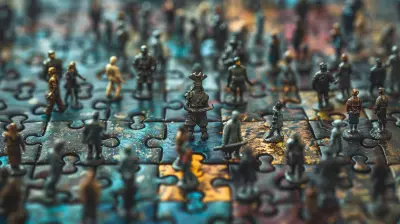 The Connection Between Story Complexity and Player Investment