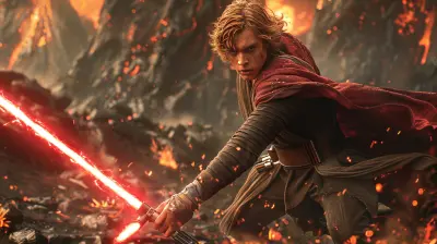 The Dark Side Of Sandbox Games How Chaos And Destruction Can Be Just As Fun