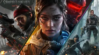 The Evolution of Unity and What It Means for Developers
