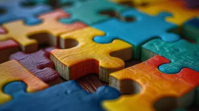 The Hidden Learning Potential in Puzzle and Strategy Games