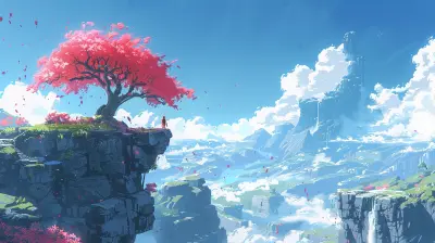 The Impact Of Soundtracks On The Platformer Gaming Experience