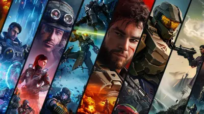 The Impact of Streaming Platforms on Gaming Communities