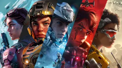The Impact of Streaming Platforms on Gaming Communities