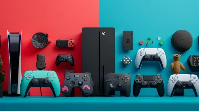 The Pros and Cons of Console Subscription Services