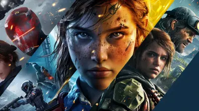 The Pros and Cons of Console Subscription Services