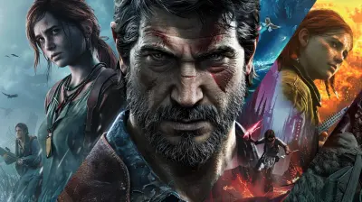 The Role of Console Exclusives in Changing the Gaming Landscape