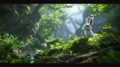 The Ultimate Guide to Ori and the Will of the Wisps