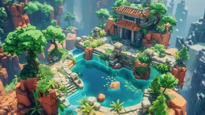 Troubleshooting Common Unity Build Issues