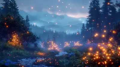 What You Need to Know About Unity’s DOTS Framework