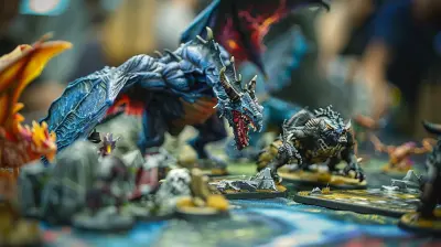 When Rules Change During a Tournament: Adapt or Perish