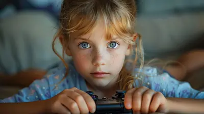 When to Say No to a New Video Game Request