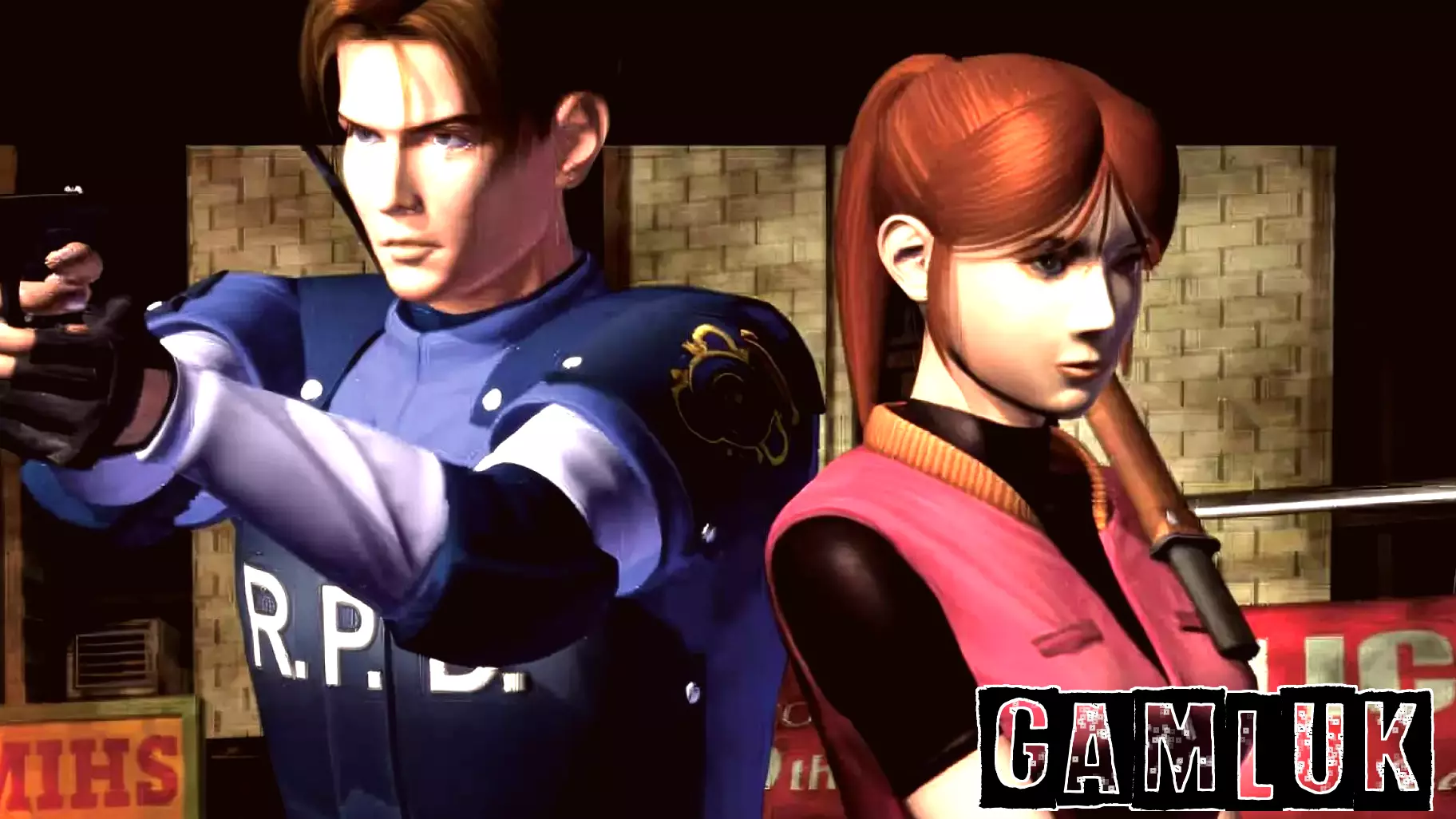 1998 Was the Best Year for Video Games, and These 10 Titles Prove It