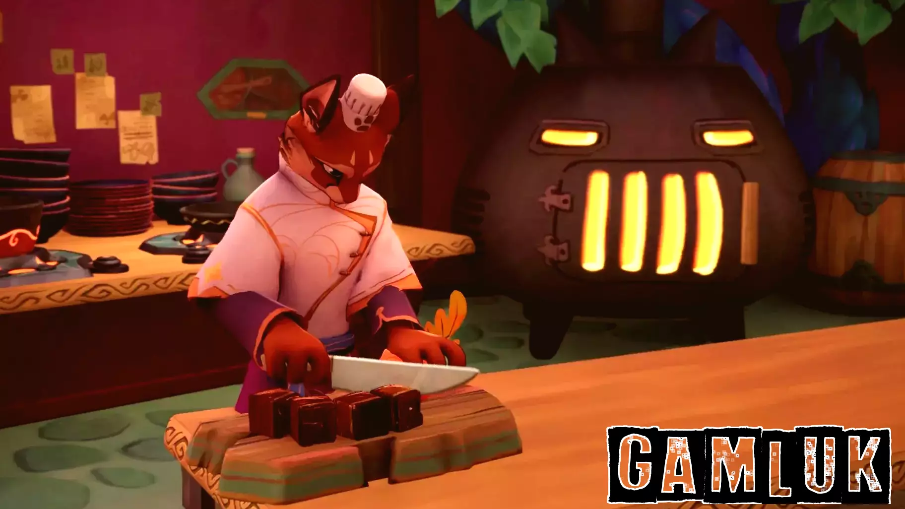 7 big new video games out this week