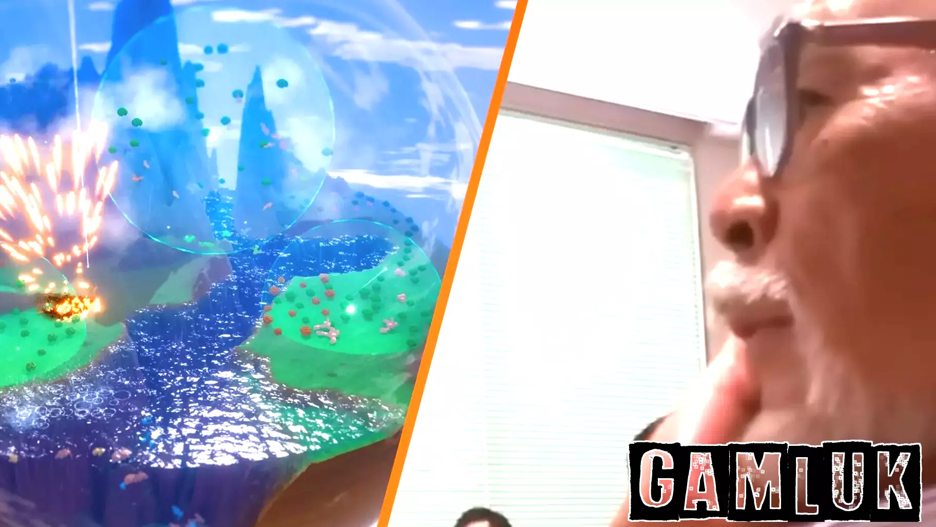 A game from the team that offended Studio Ghibli’s Hayao Miyazaki with its AI zombie animation is out next week