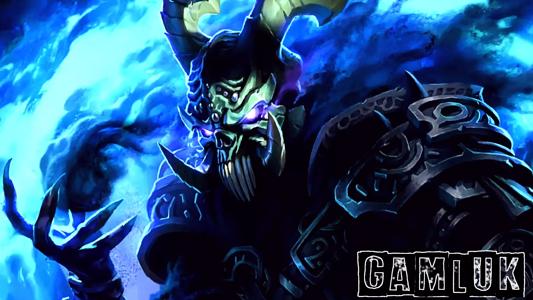 A Journey Through CRPG Nostalgia, Despite Camera Woes