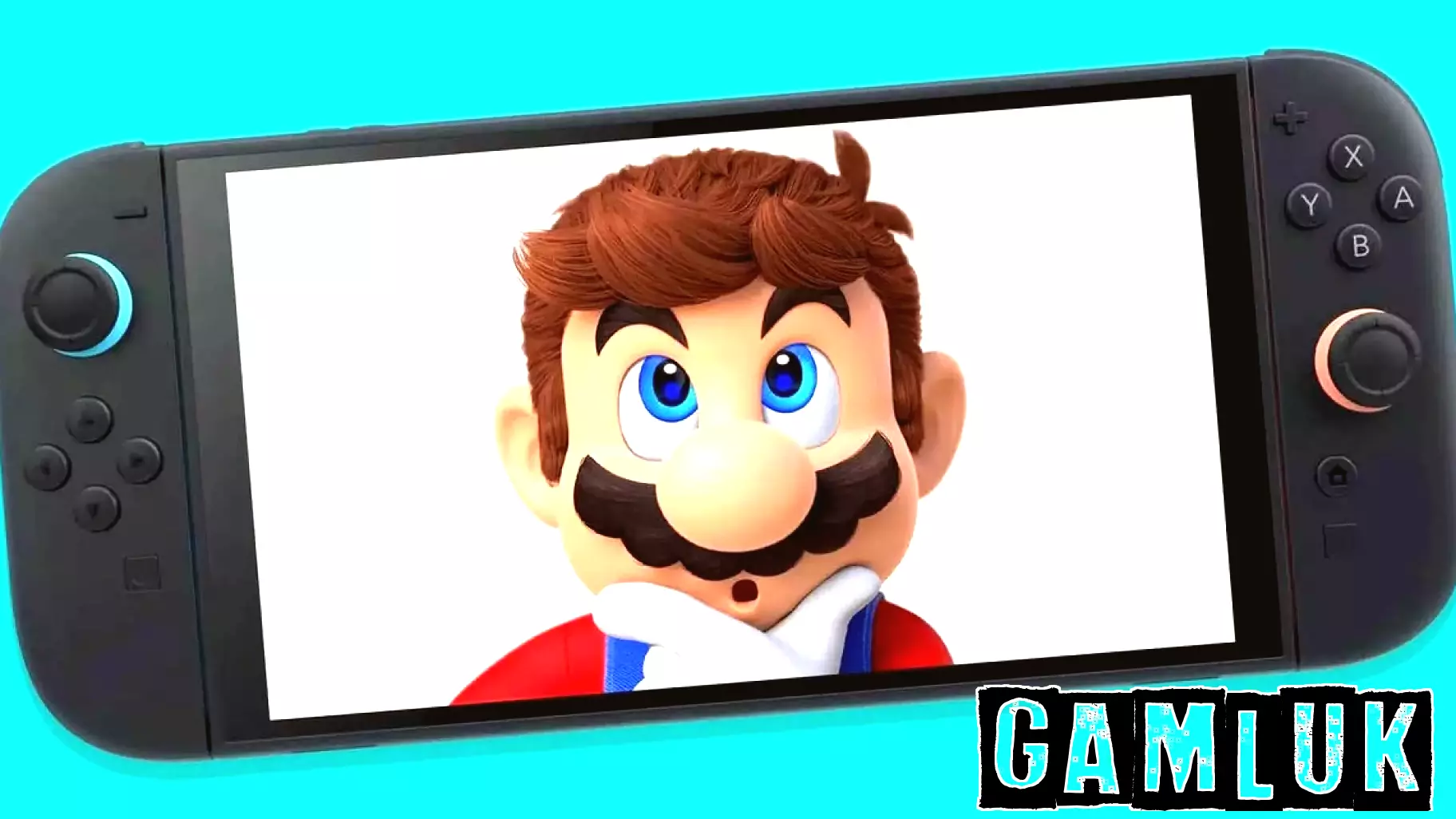 A Month with the Nintendo Switch 2: Impressions and Insights