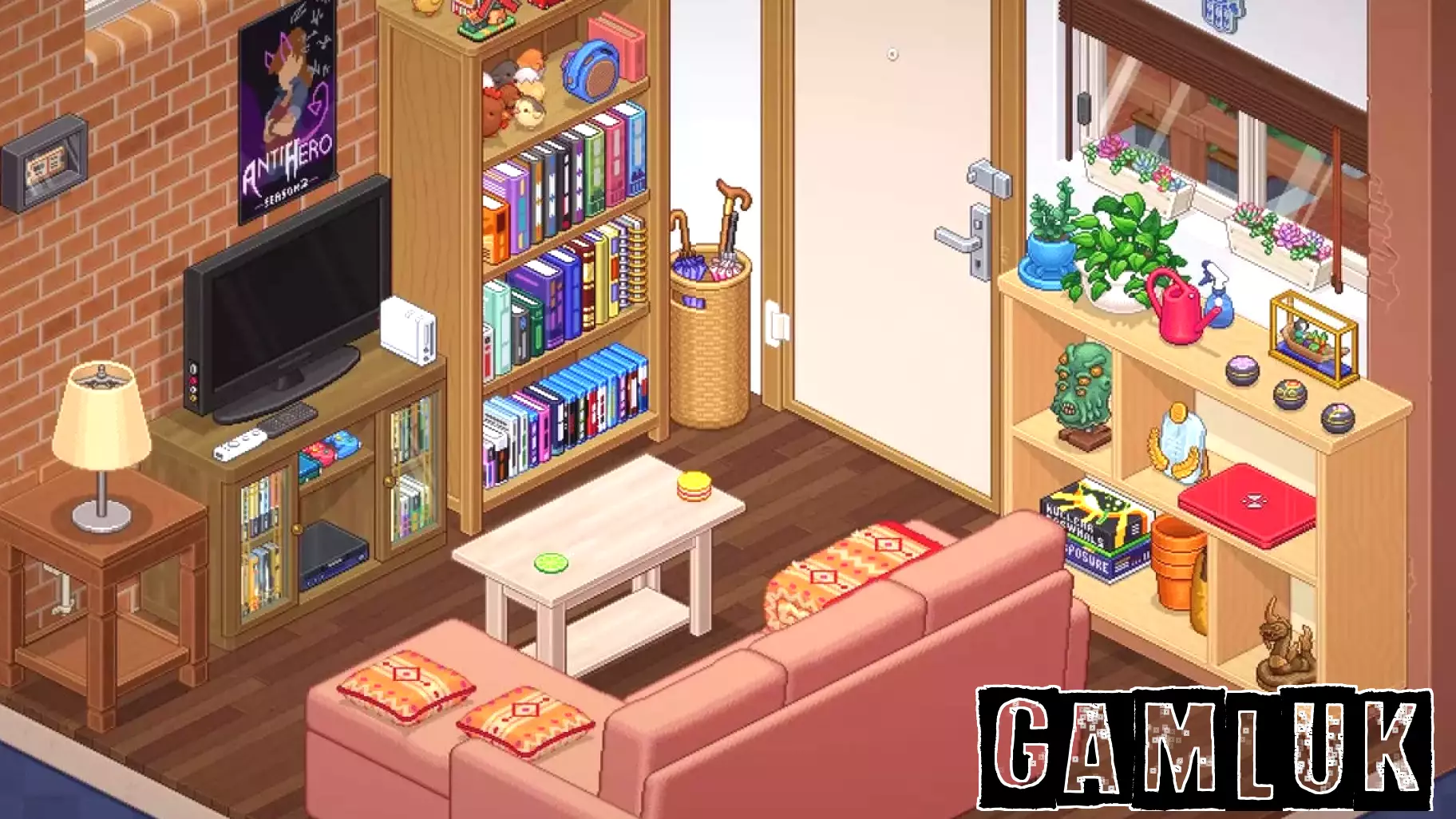 A Surge in Gaming: 82% of Australians Embrace Video Games