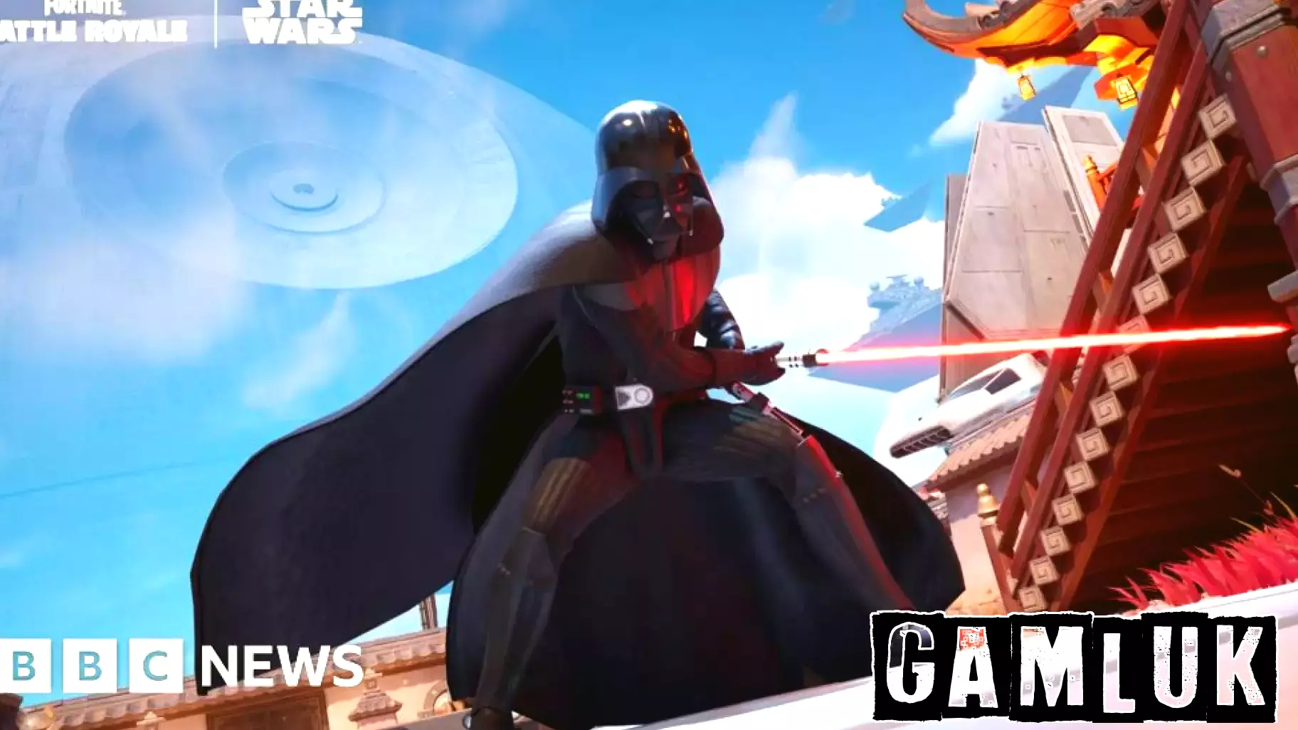 Actors' Union Raises Concerns Over AI Representation in Fortnite