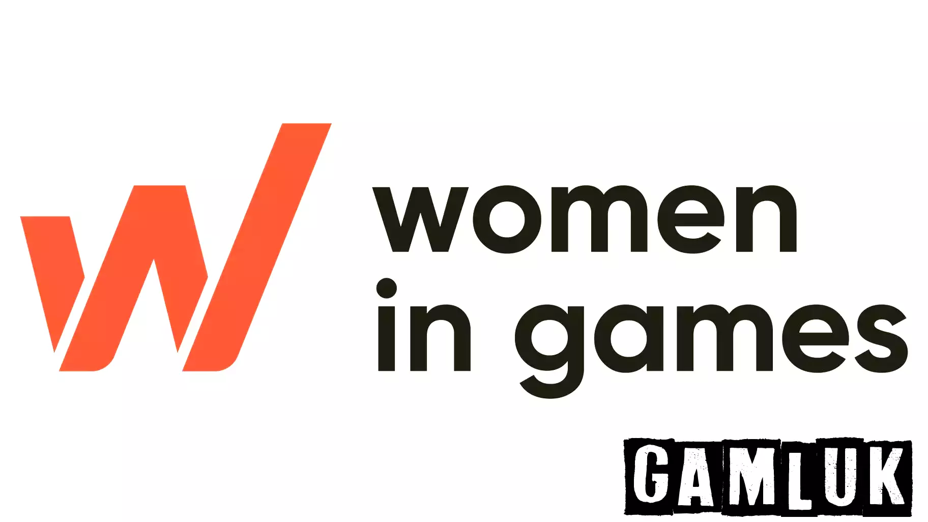 Advocacy Group Urges Steam to Take Action Against Game Promoting Sexual Assault
