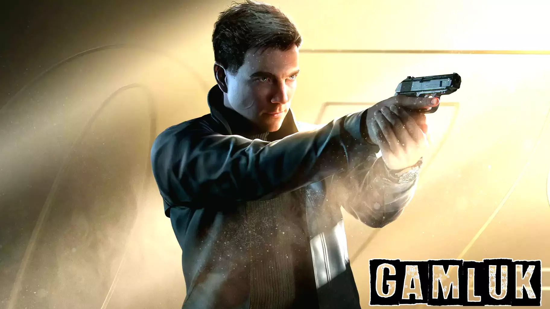 Amazon Game Studios Takes Over Future 007 Game Publishing, Not IO Interactive