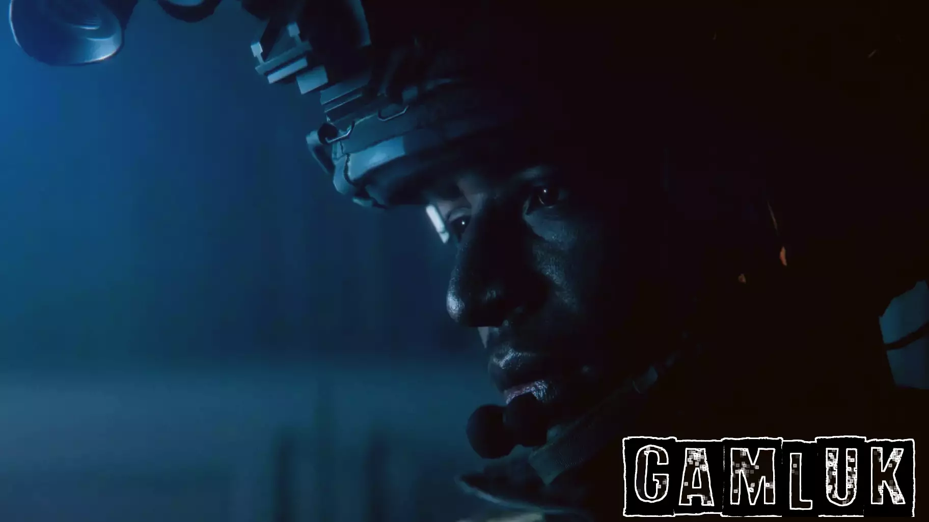 Battlefield 6's Campaign: A Missed Opportunity for Bold Storytelling