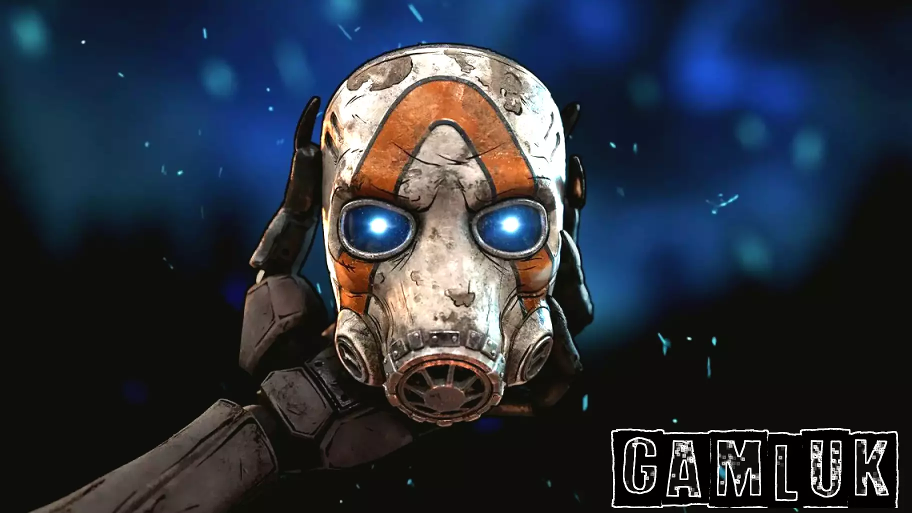 Borderlands 4: What We Know About Its Upcoming Release