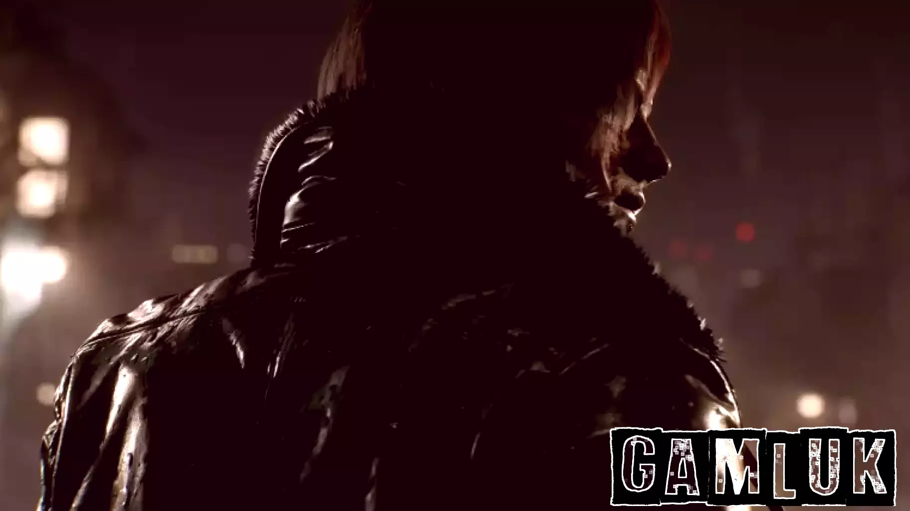 Capcom to Unveil Resident Evil Requiem in Upcoming Showcase