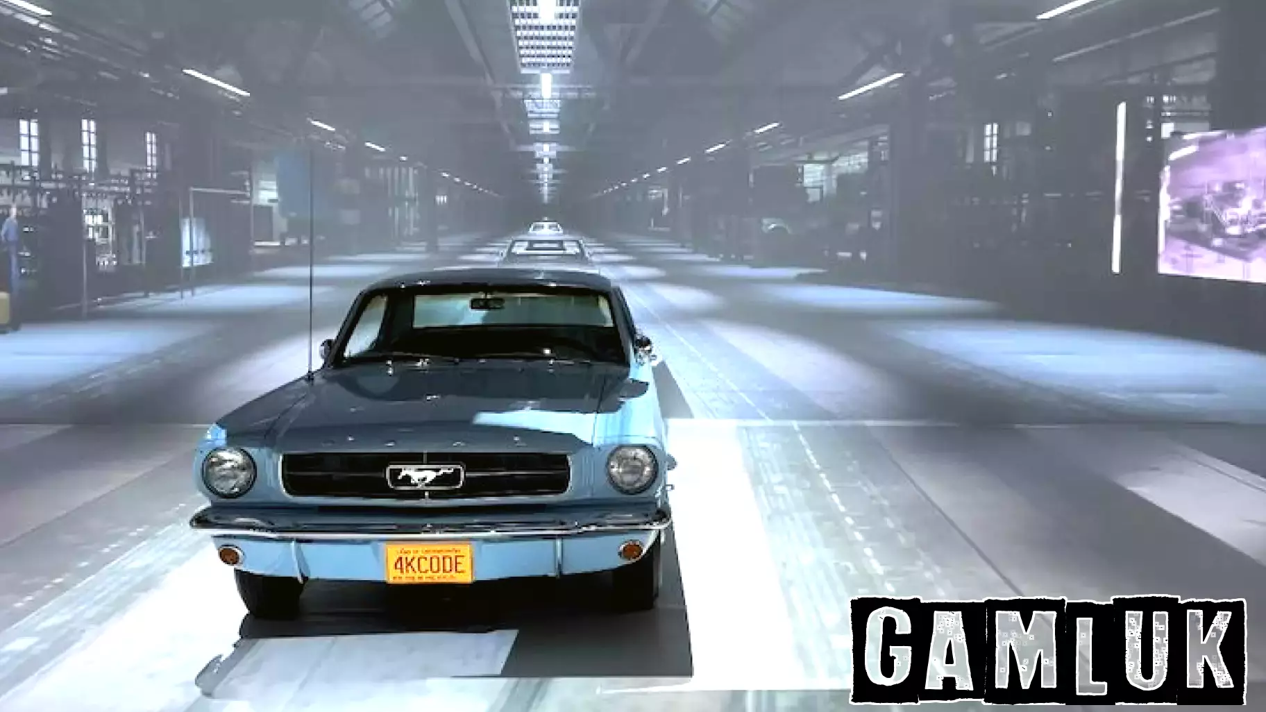 Car Companies Compete for Consumer Attention Amidst Changing Marketing Landscape