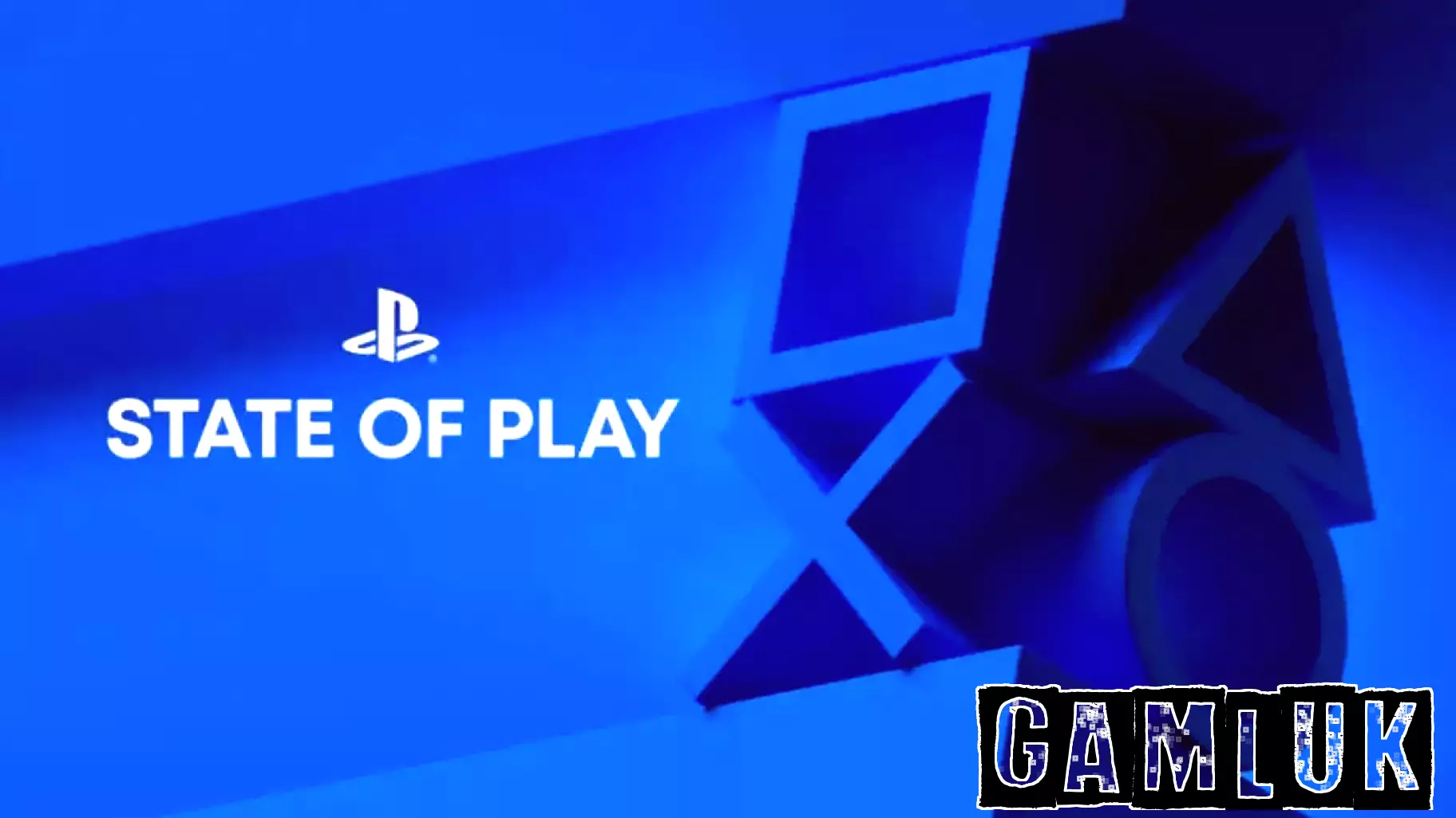 Comprehensive Recap of Trailers Unveiled at the June 2025 State of Play Event