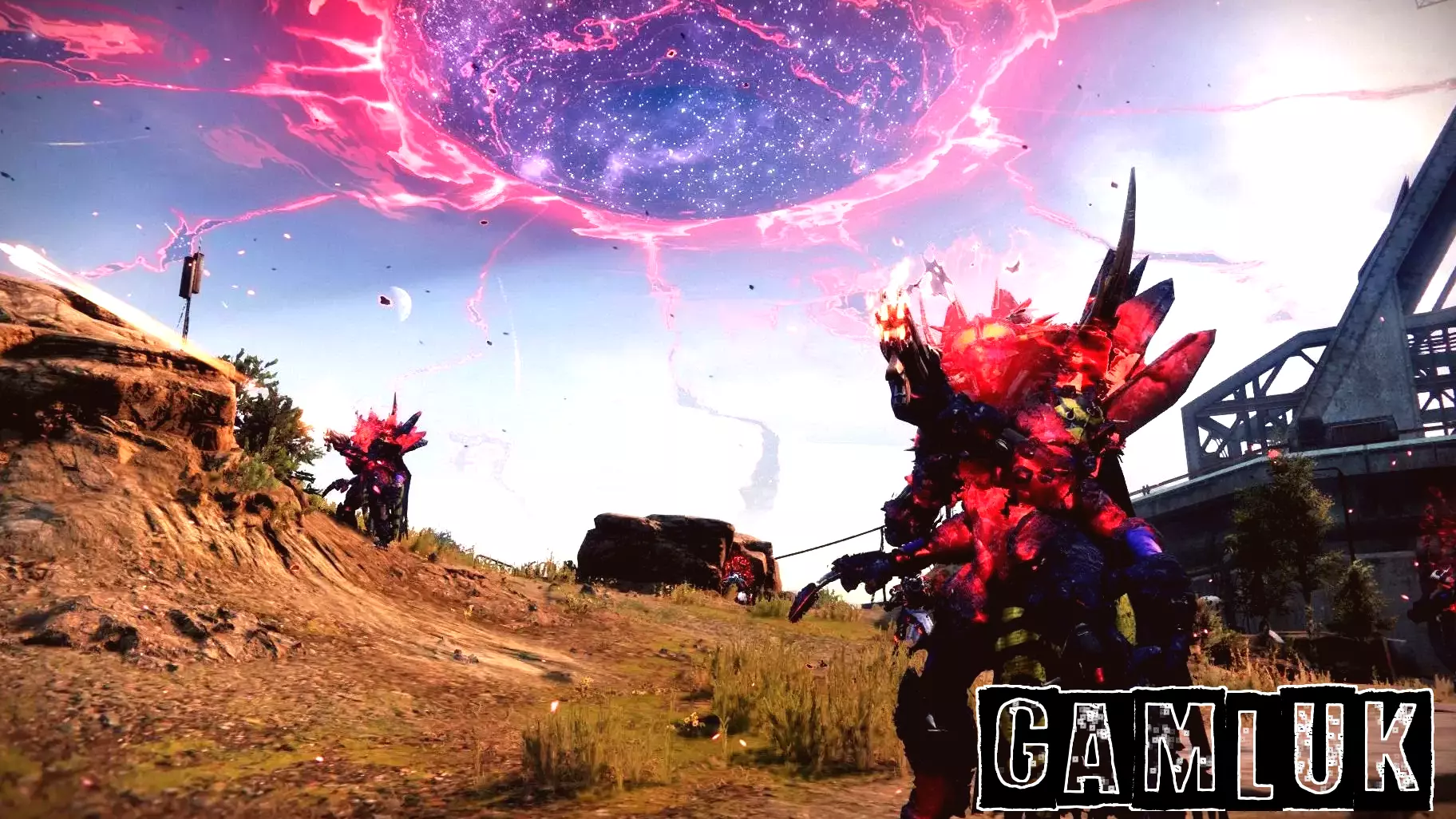 ‘Destiny 2’ Players Try To Break Playercount Records To Send Sony A Message