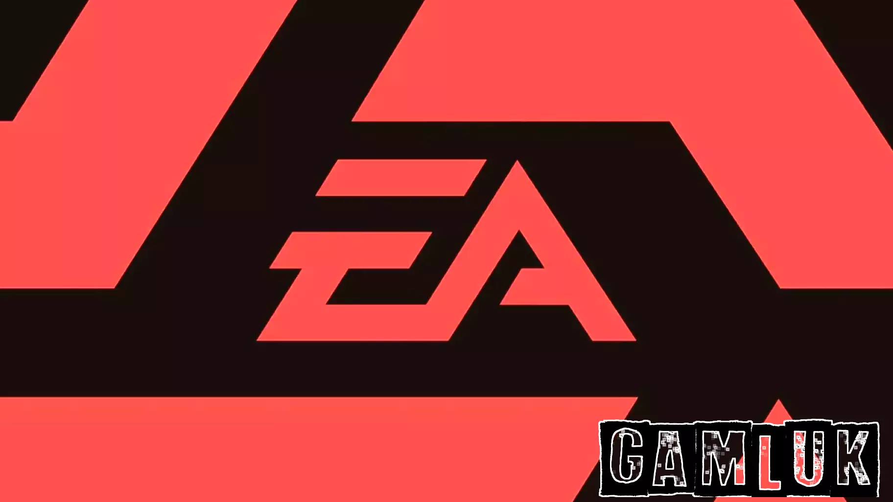 EA Set to Transition to Private Ownership with Major $50 Billion Buyout