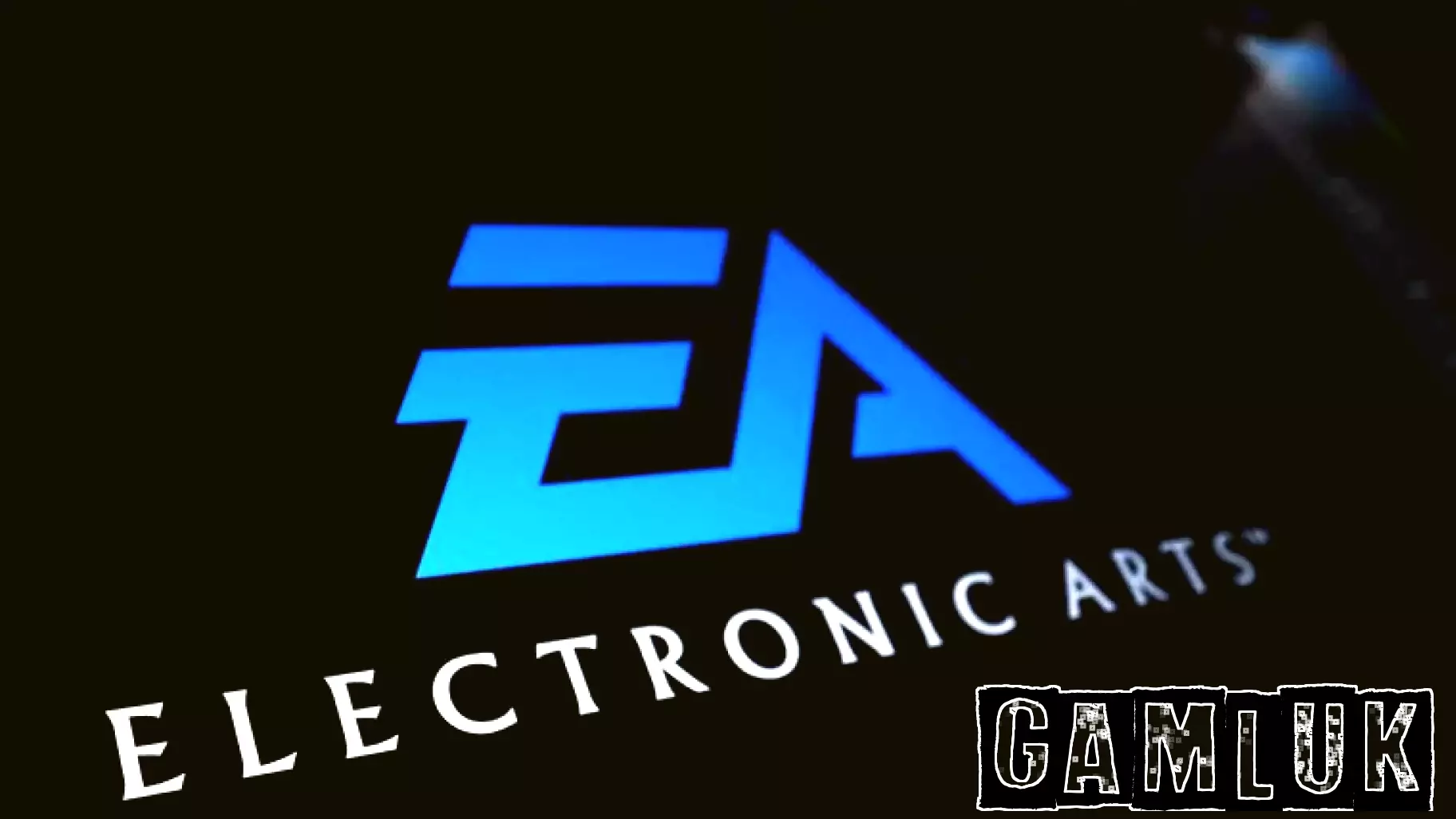 EA's Historic $55 Billion Acquisition Highlights Gaming IP Expansion