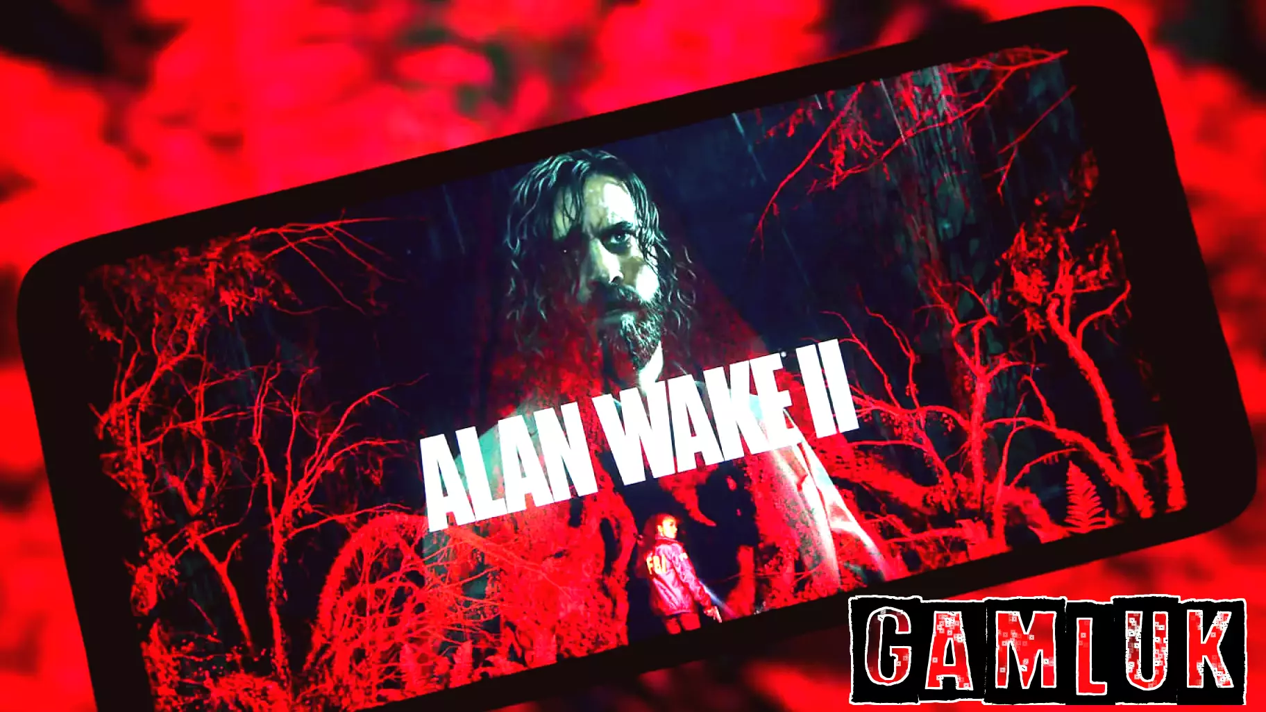 Embrace the Spook: Seven Chilling Video Games for a Rainy Weekend